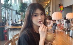 2013万千星辉贺台庆